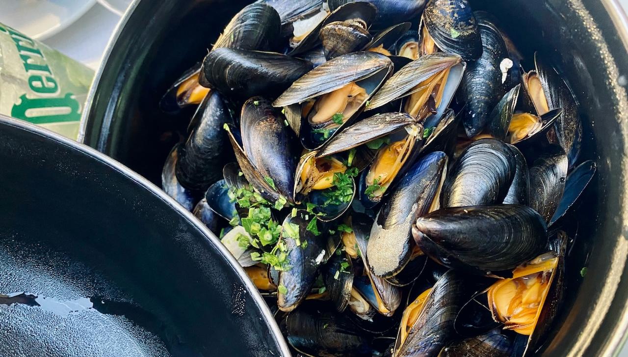 Voilà Woerden Gallery