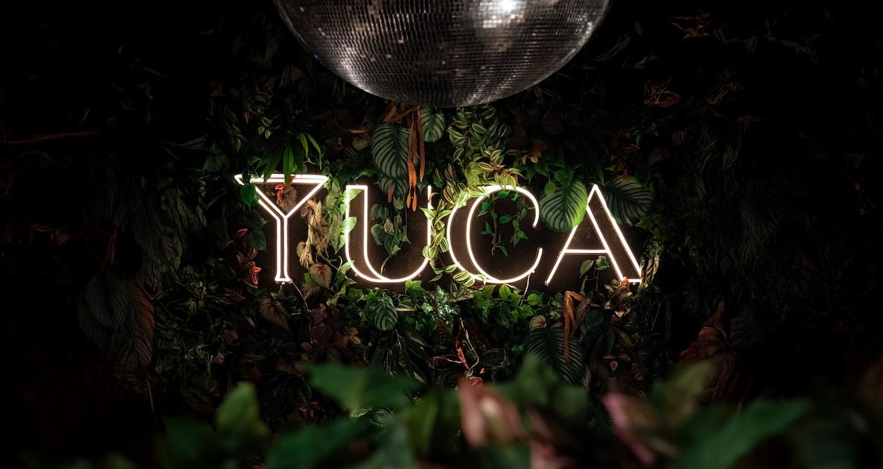 Yuca Nijmegen Gallery