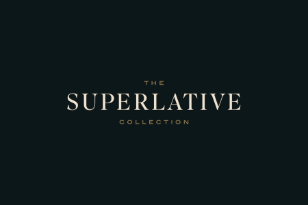 Glasgow - The Superlative Collection