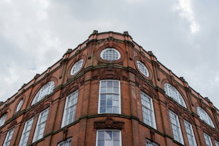 Leicester