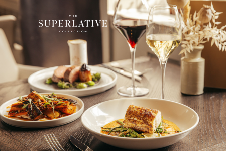 Glasgow - The Superlative Collection