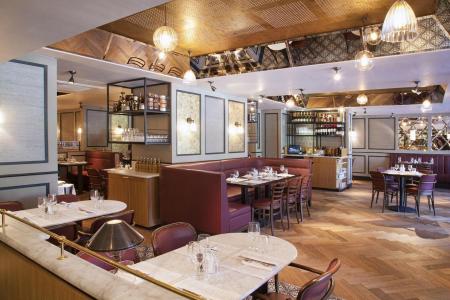 Côte West Bridgford