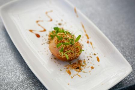 Chaophraya Aberdeen