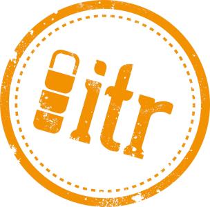 Indian Tiffin Room Liverpool