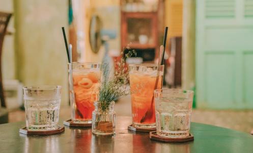 Turtle Bay Southampton