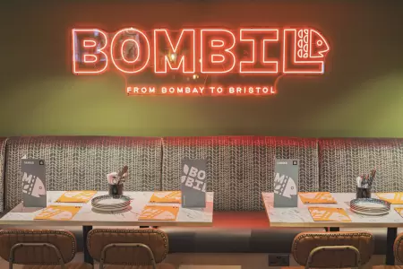 Bombil
