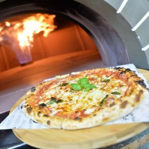 FireAway Milton Keynes