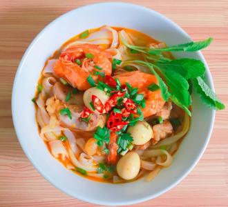Sabai Sabai Birmingham