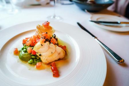 Côte Newcastle