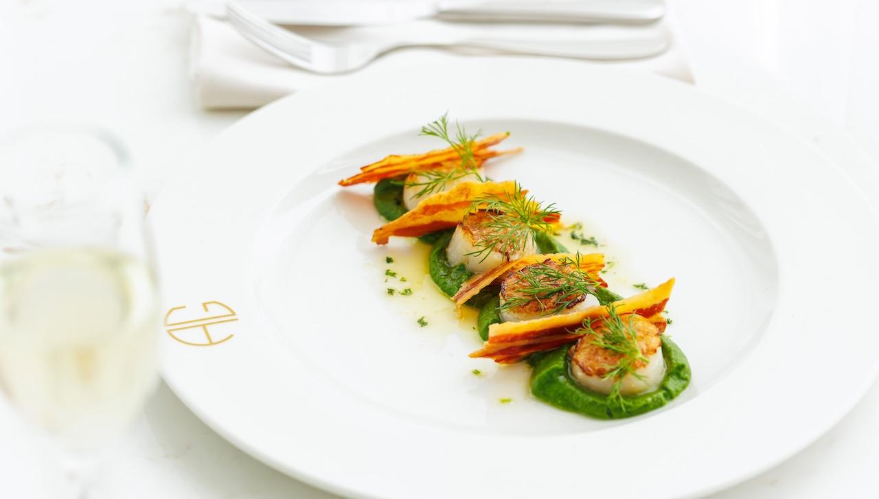 Atlantic Gate Seafood and Cocktails Gallery