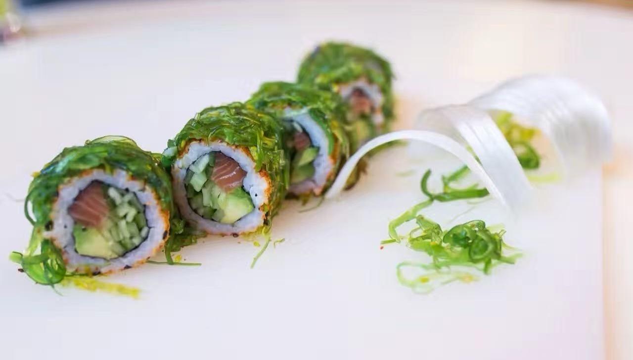 Noa Japanese Gallery