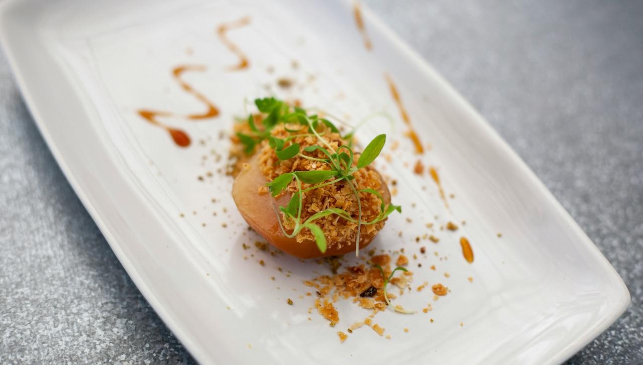 Chaophraya Aberdeen Gallery