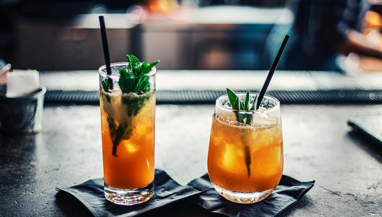 The Tipsy Kat Gallery