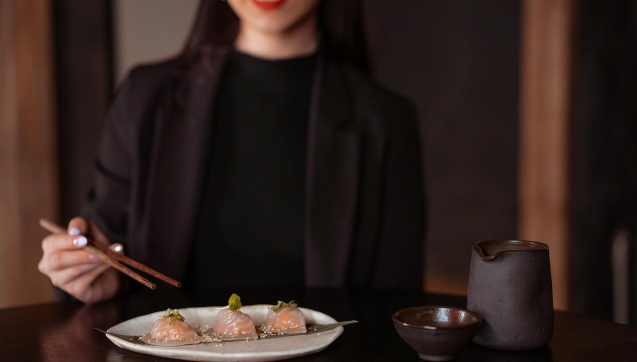 Mama's Kitchen Gallery