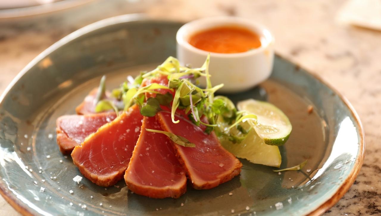 Kinu Nottingham Gallery