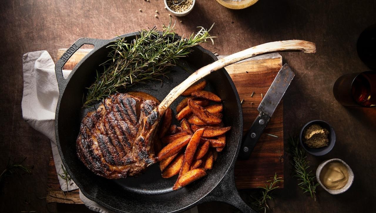 Middletons Leicester Gallery