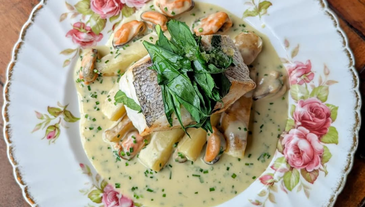 Native Sheffield Gallery