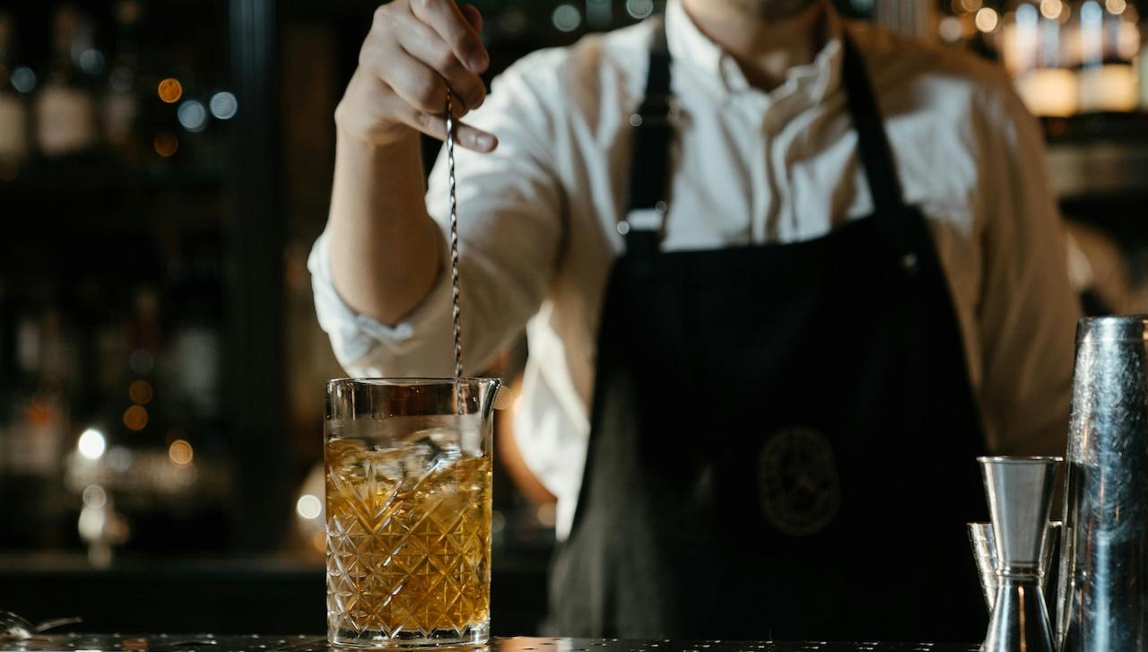 Piccolino Sheffield Gallery