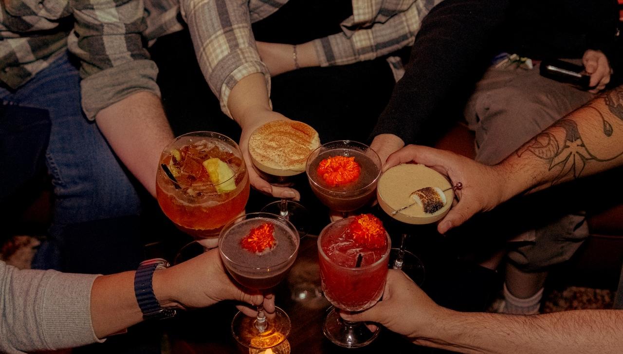 Pitcher & Piano Gallery