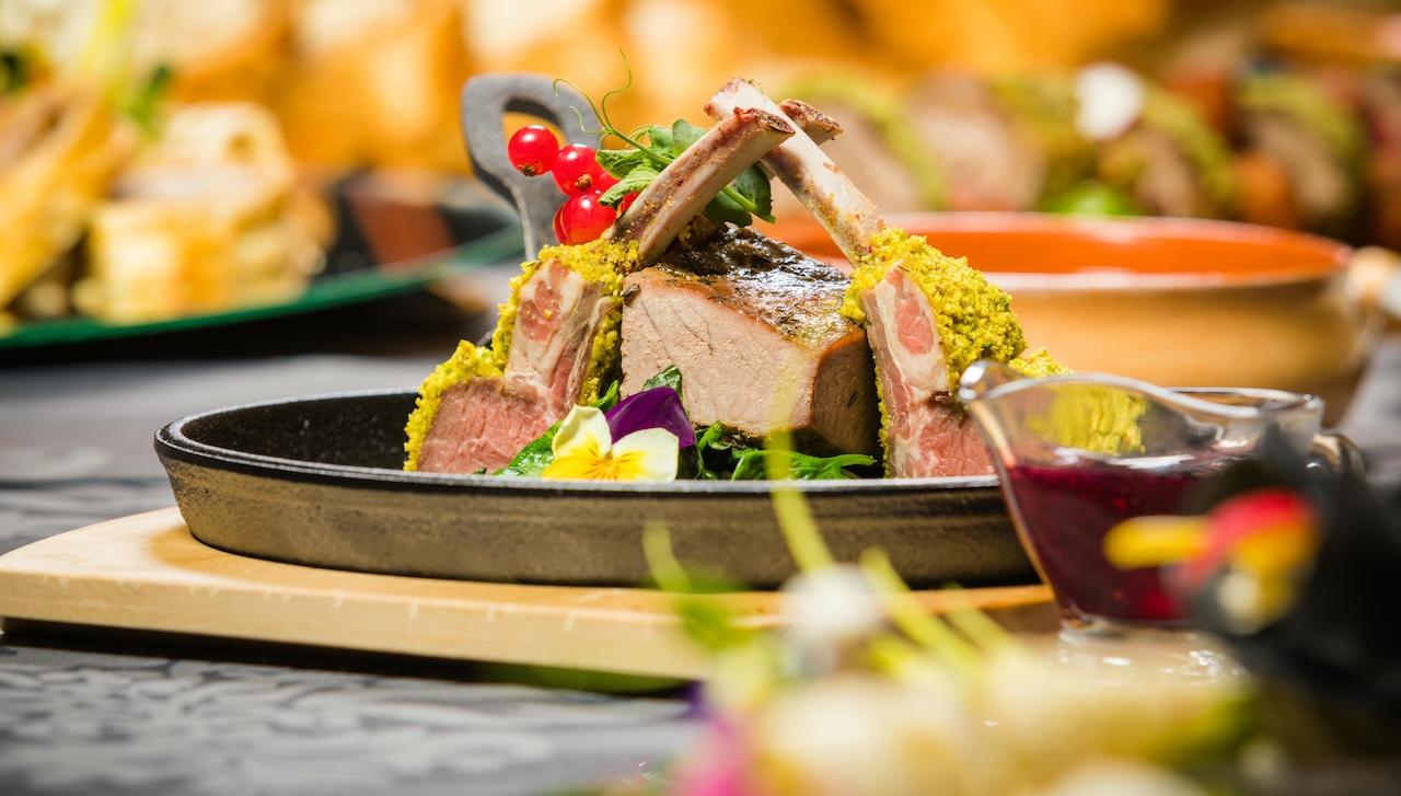 The Cut & Craft York Gallery