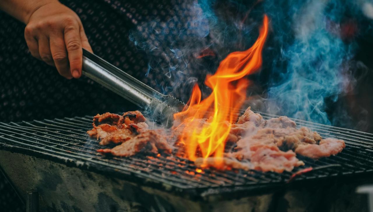 Fiesta del Asado Gallery