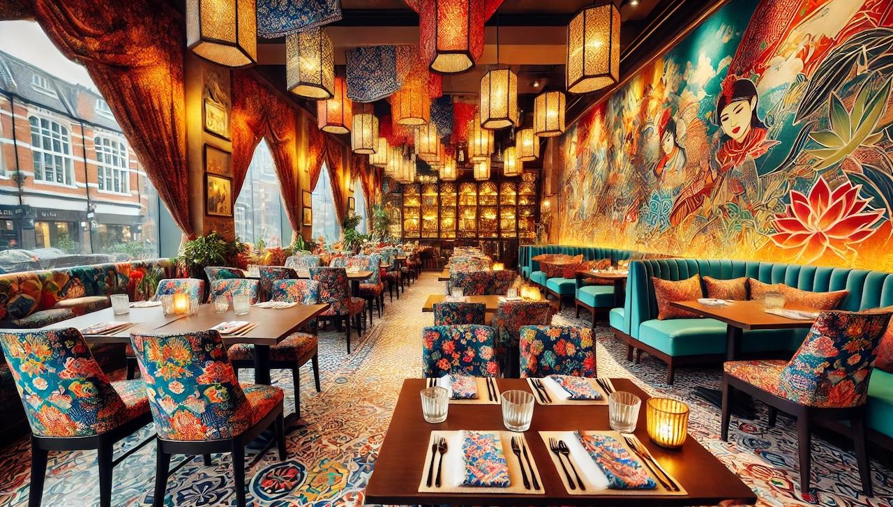 The Malaya Classic Gallery