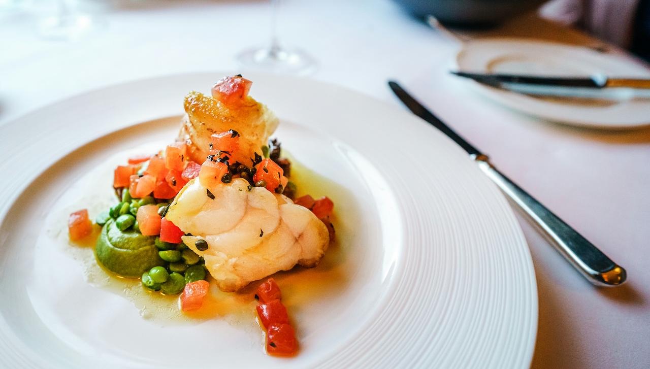 Côte Newcastle Gallery