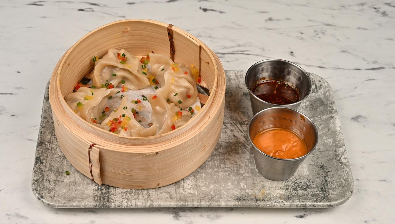 Nutmeg Street Kitchen Gallery