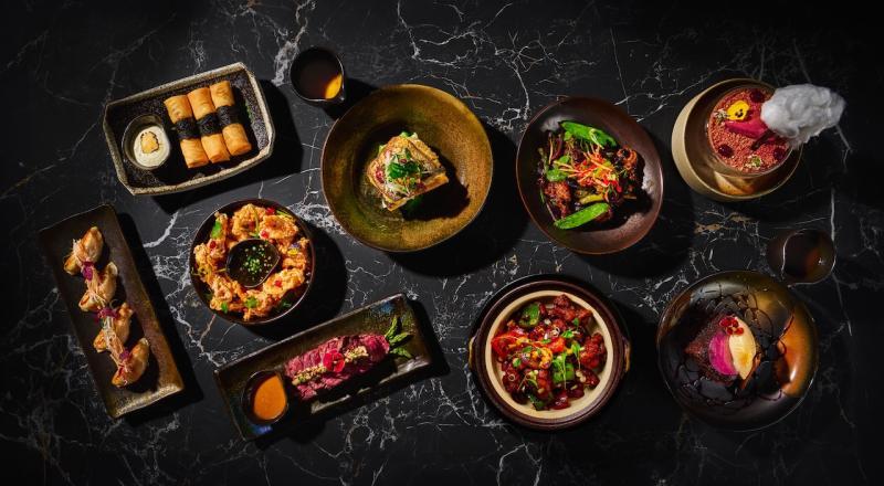 Tattu Leeds Gallery